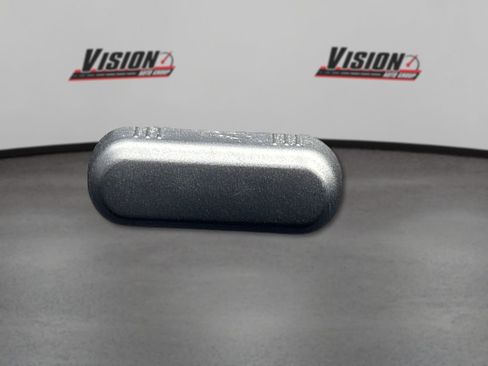 Used 2012 Ford Mustang Premium RWD image 28
