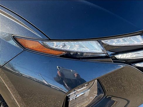 Used 2023 Hyundai Tucson SEL w/ Convenience Package image 32