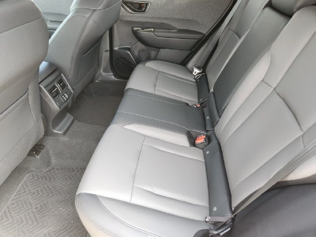 New 2026 Subaru Outback Premium AWD/4WD image 21