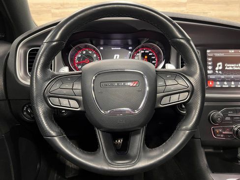 Used 2022 Dodge Charger Scat Pack image 22