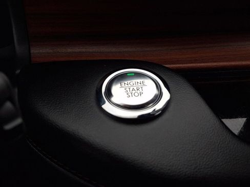 Used 2024 Lincoln Aviator Reserve w/ Equipment Group 201A image 25