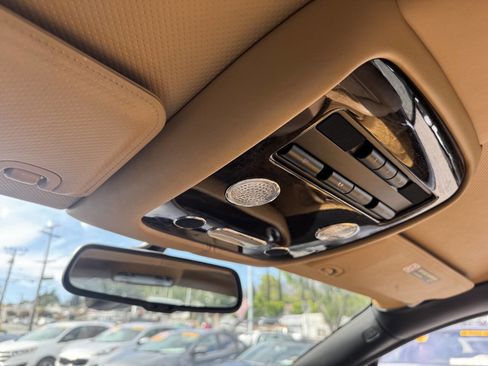 Used 2005 Bentley Continental GT image 24