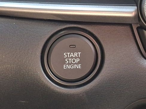 New 2026 MAZDA CX-30 AWD 2.5 S image 19