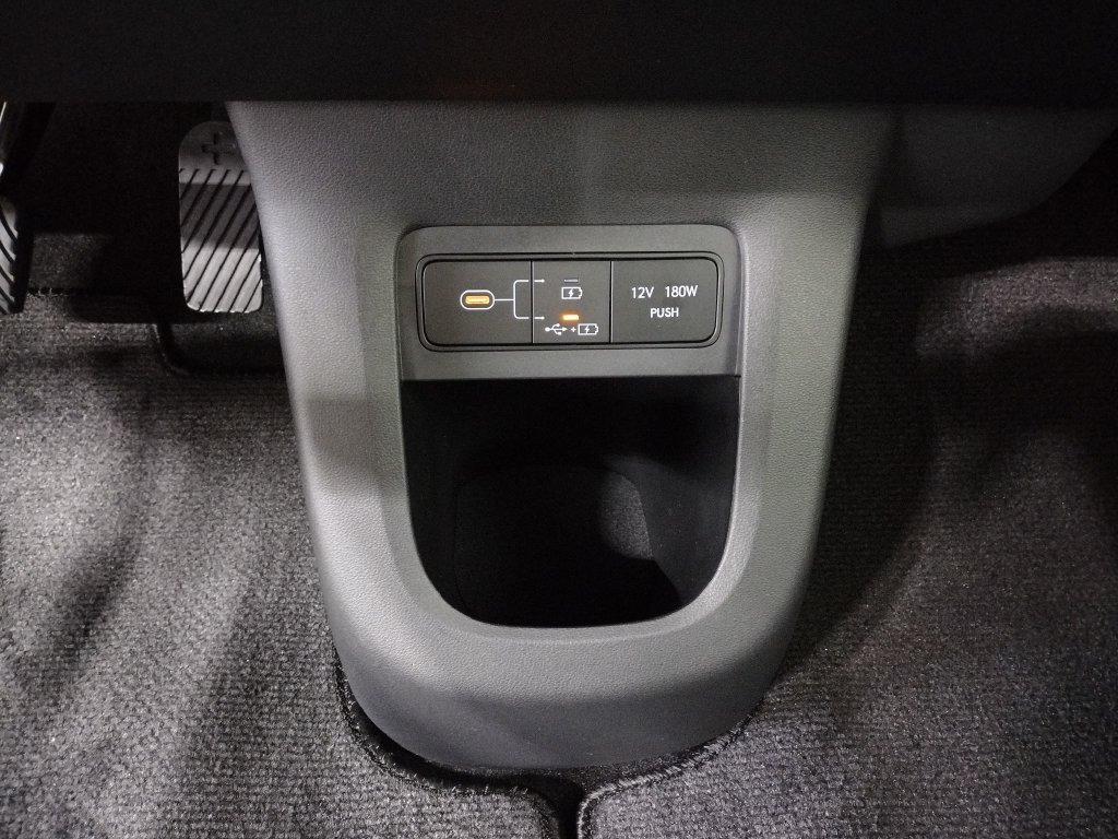 New 2027 Hyundai Ioniq 5 XRT AWD/4WD image 31