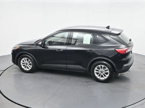 Used 2020 Ford Escape S image 33
