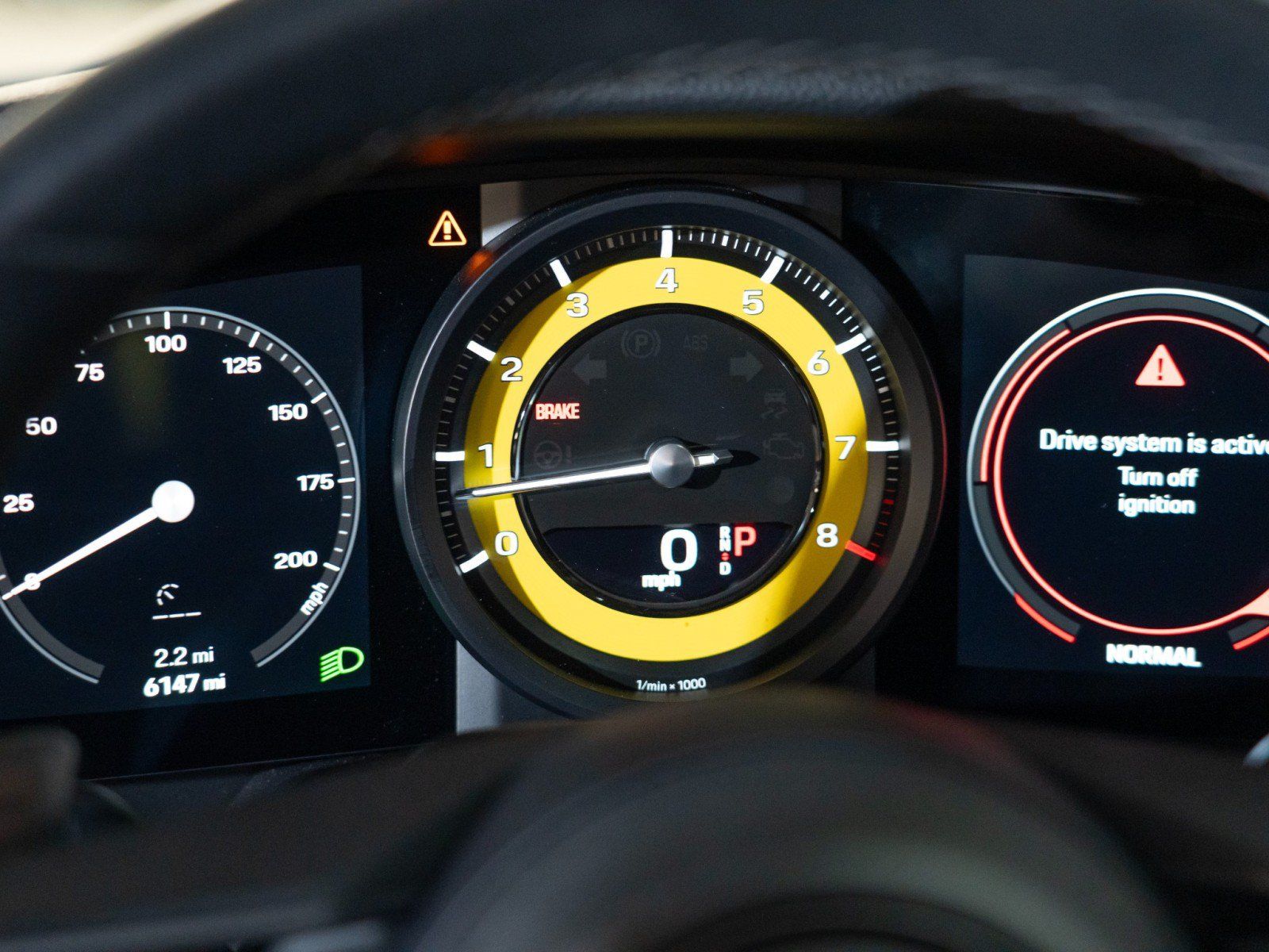 Certified 2023 Porsche 911 Carrera S RWD image 19