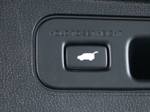 Used 2025 Honda Odyssey EX-L image 32