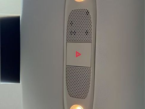 Used 2025 Tesla Model Y Long Range image 25