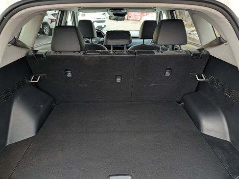 Used 2023 Kia Seltos S image 21