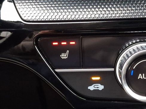 Used 2025 Honda CR-V EX-L image 26