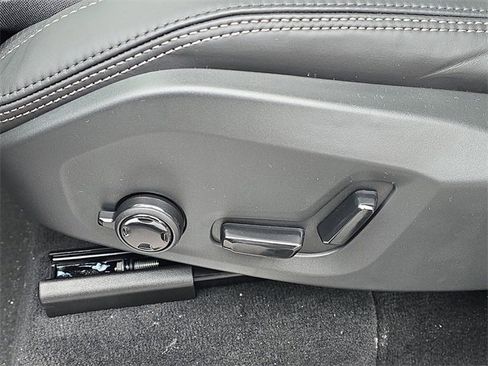New 2026 Volvo XC90 B6 Ultra w/ Protection Package Premier image 7