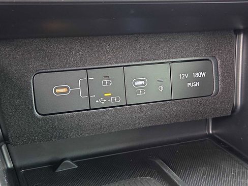 New 2026 Hyundai Sonata SEL image 32