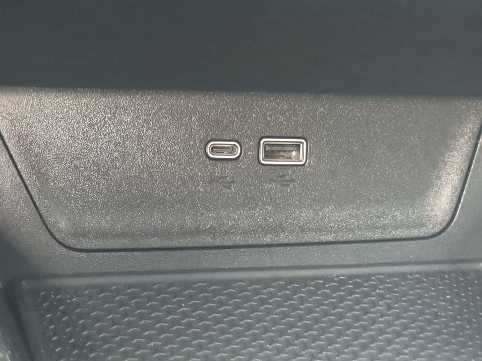 Used 2025 Chevrolet Equinox LT w/ Convenience Package II FWD image 61