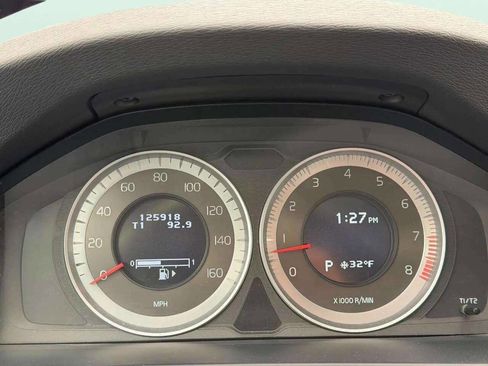 Used 2013 Volvo S60 T5 image 14