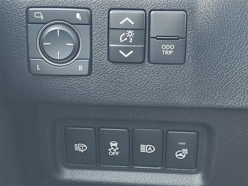 Used 2023 Lexus GX 460 Premium image 21