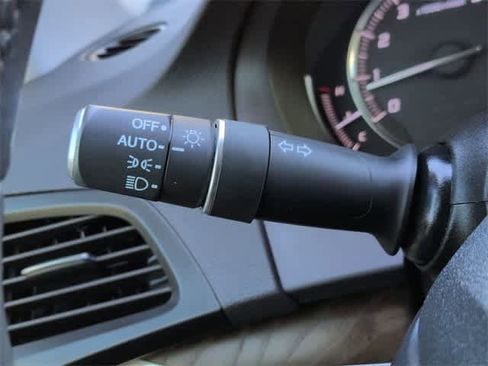 Used 2020 Acura MDX FWD w/ Technology Package image 29