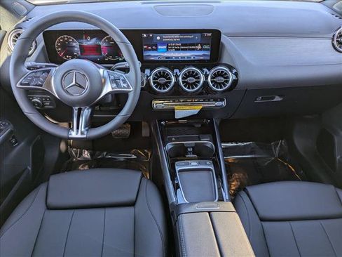 Certified 2026 Mercedes-Benz GLA 250 image 13