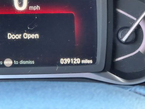 Used 2022 Honda Passport Elite image 20