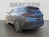 Used 2022 Nissan Rogue SV w/ SV Premium Package image 4