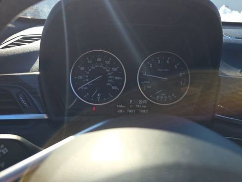 Used 2017 BMW X1 xDrive28i image 17