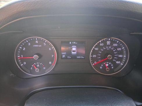 Used 2019 Kia Forte LXS image 20