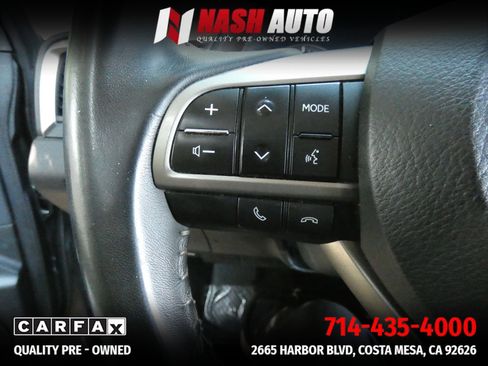 Used 2022 Lexus RX 350 FWD image 66