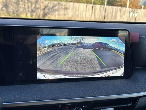 New 2026 Nissan Kicks SV image 20