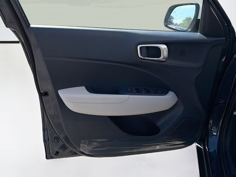 New 2026 Hyundai Venue SEL image 20