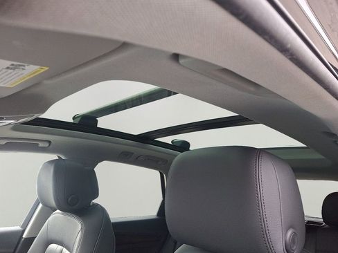 Used 2020 Audi Q5 2.0T Premium Plus w/ Premium Plus Package image 15