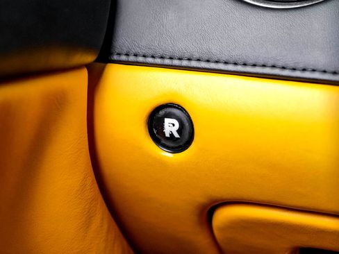 Used 2005 Lamborghini Gallardo image 26