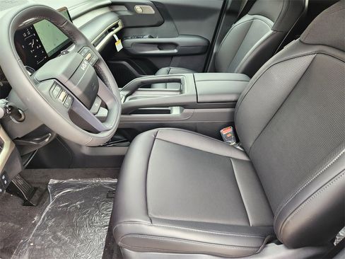 New 2027 Kia Telluride S image 9