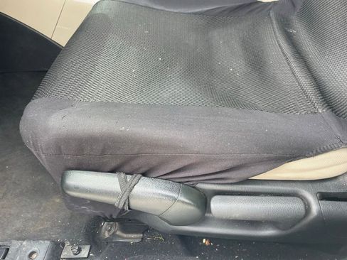 Used 2017 Honda Accord LX image 5