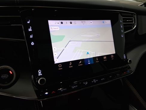 Used 2023 Jeep Wagoneer Series II image 22