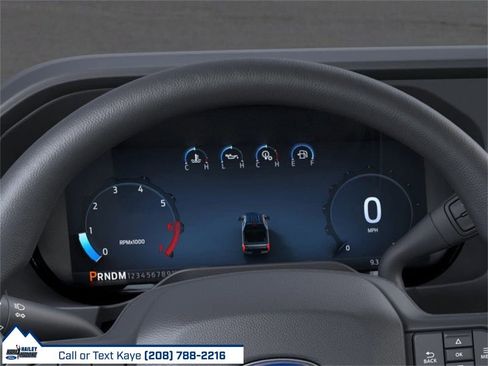 New 2026 Ford F250 XLT w/ XLT Premium Package image 35