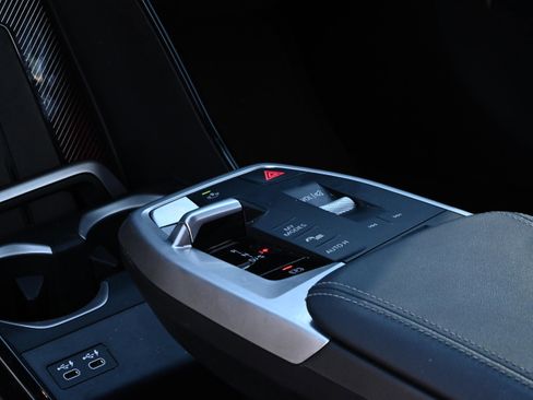 Certified 2024 BMW X1 xDrive28i w/ Premium Package image 29