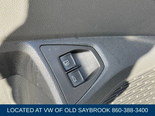 Used 2024 Volkswagen Jetta SE FWD image 30