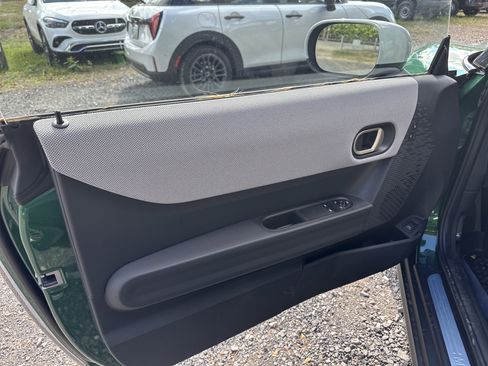 New 2026 MINI Cooper S image 10