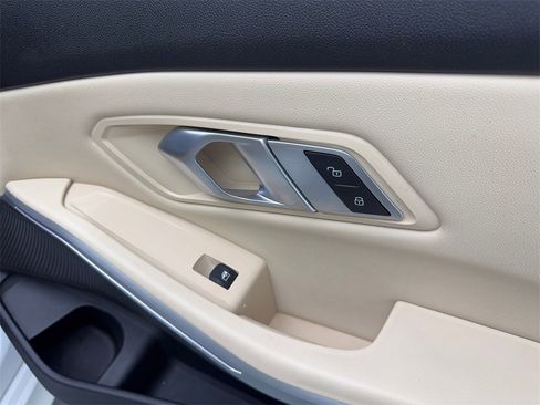 Used 2019 BMW 330i Sedan image 49