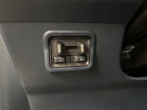 New 2026 Ford Maverick XLT w/ Equipment Group 301A image 25