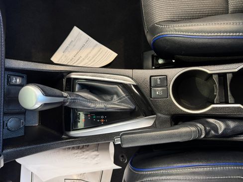 Used 2019 Toyota Corolla SE image 15