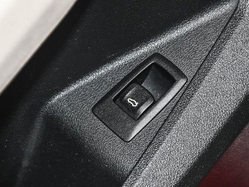 Used 2023 BMW 228i xDrive Gran Coupe 228i xDrive image 62