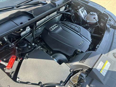 Used 2018 Audi Q5 2.0T Premium Plus w/ Premium Plus Package AWD/4WD image 38