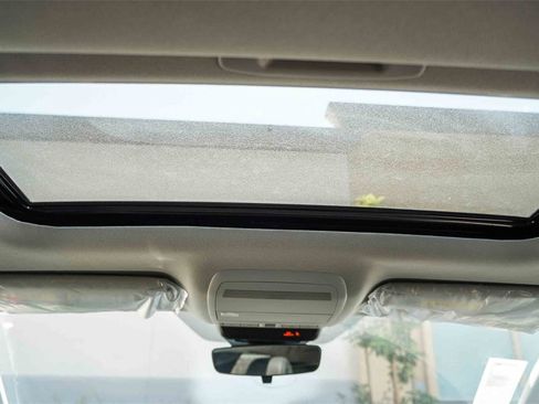 New 2025 MAZDA CX-30 AWD 2.5 S w/ Preferred Package image 18