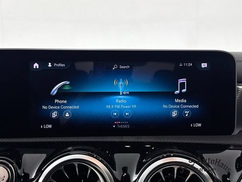 Used 2020 Mercedes-Benz CLA 250 image 18