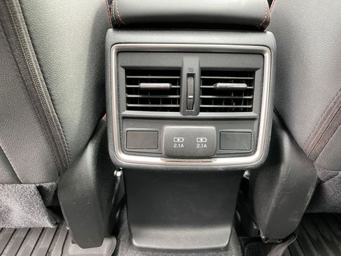 Used 2021 Subaru Forester Sport w/ Popular Package #2 image 37