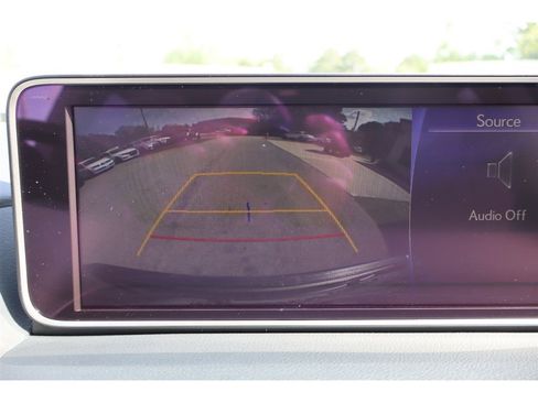 Used 2019 Lexus RX 350 FWD w/ Navigation Package image 46