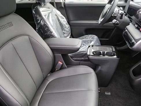 New 2026 Hyundai Ioniq 5 SEL image 16