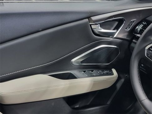 New 2026 Acura RDX SH-AWD image 21