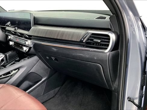 Used 2024 Kia Telluride SX AWD/4WD image 19