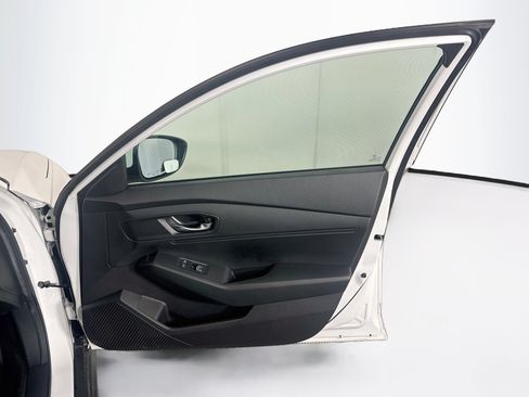 Used 2025 Honda Accord LX image 29